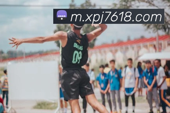 数据防护可视化